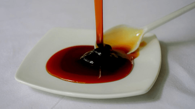 Gravy Sauce 4oz