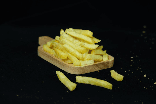Chips Large