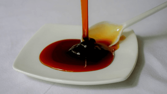 Gravy Sauce 4oz